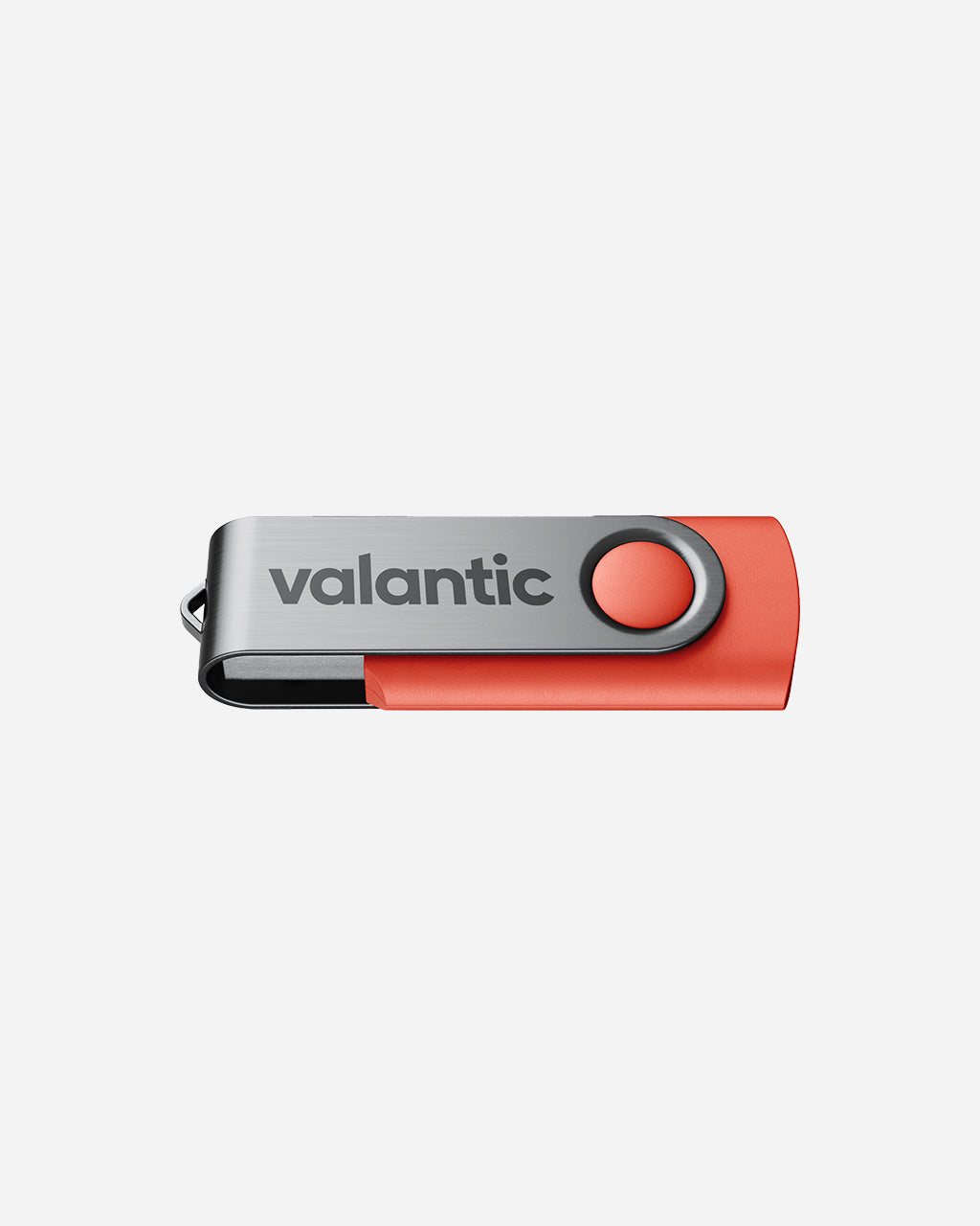 USB Stick- 32 GB