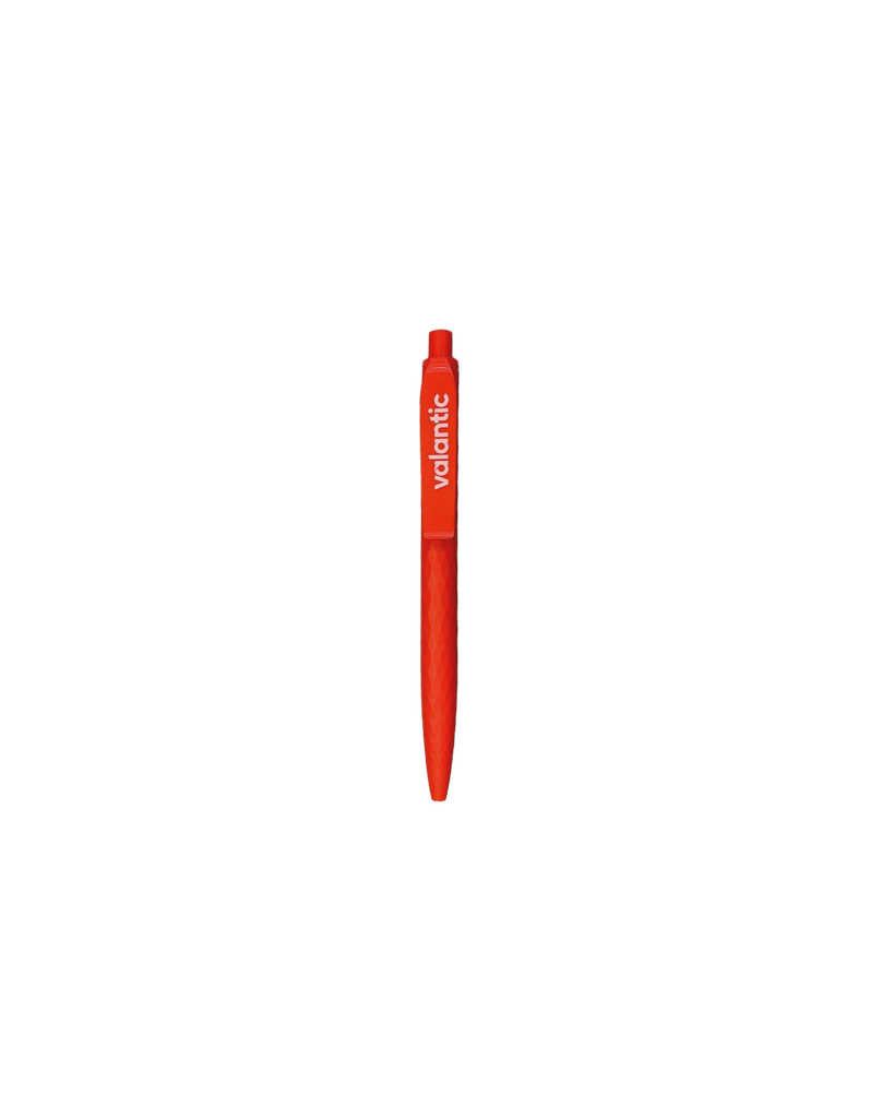 Pen Prodir QS01