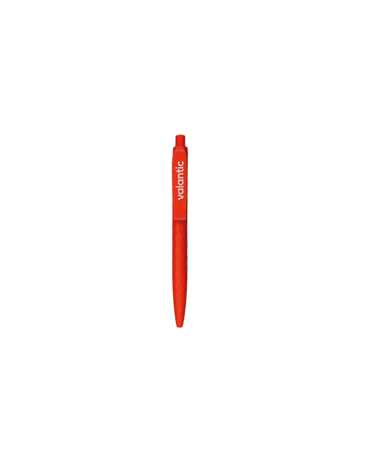 Pen Prodir QS01