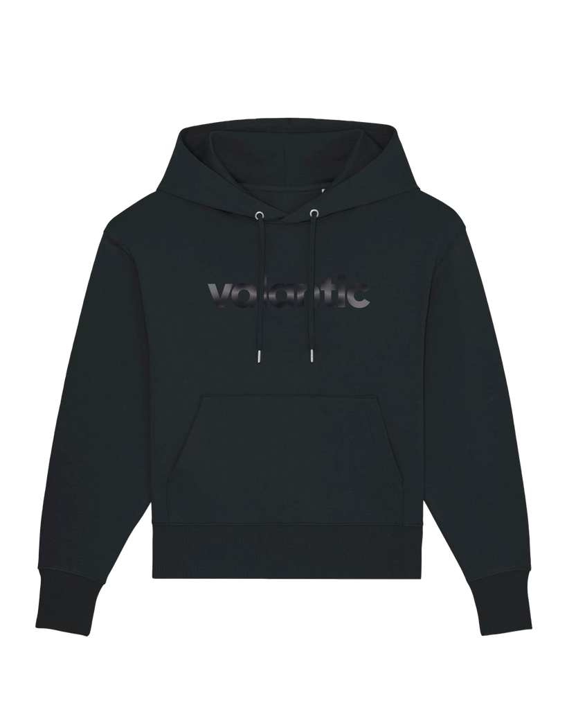 Premium Hoodie