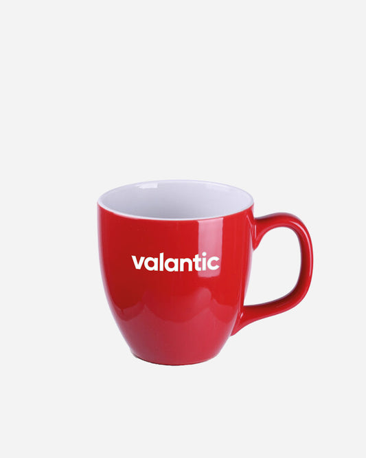 Americano Mug